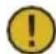 Airrex HWC-19R - WARNING - 1
