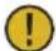 Airrex HWC-19R - CAUTION - 9