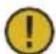 Airrex HWC-19R - CAUTION - 11