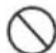 Airrex HWC-19R - WARNING - 3