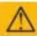 Airrex HWC-19R - TABLE OF CONTENTS - 2