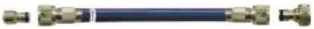 Airrex HWC-19R - ● PRECAUTIONS FOR INSTALLATION - 4