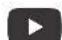 Blackstone 8001 - VIDEO RECIPIES: - 2