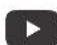 Blackstone 8001 - RECETAS ENVIDEO: - 2