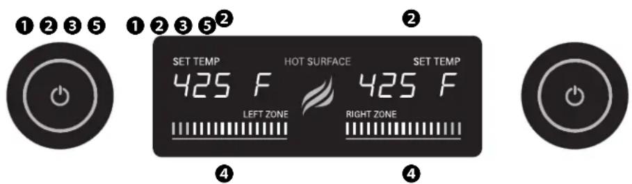 Blackstone 8001 - ETAPE02 - 1