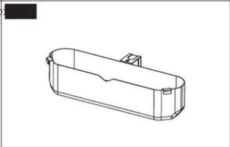 Blackstone 8001 - ASSEMBLY GUIDE - 6