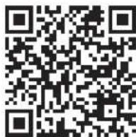 Blackstone 8001 - REGISTER YOUR PRODUCT - 2