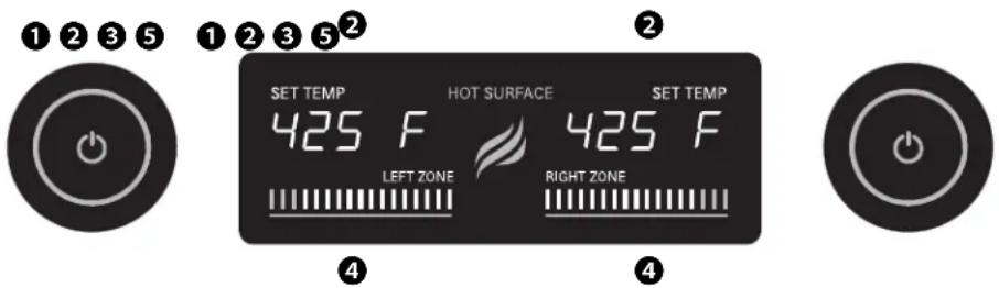 Blackstone 8001 - STEP02 - 1