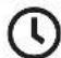 Blackstone 8001 - REGISTER YOUR PRODUCT - 3