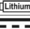 SCHEPPACH BC-PLM82-X - Обяснение на символите върху продукта - 5