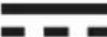 SCHEPPACH BC-PLM82-X - EU-direktiver: - 6