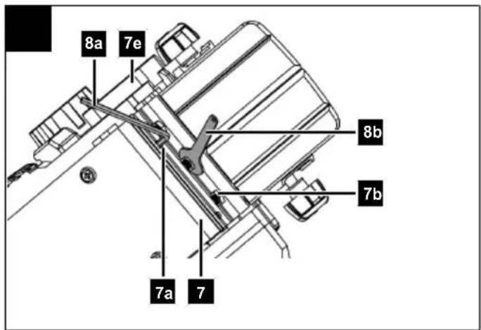 SCHEPPACH BC-PLM82-X - BC-PLM82-X - 11