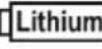 SCHEPPACH BC-PLM82-X - Simbolu skaidrojums, kas izvietoti uz ražojuma - 5