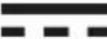 SCHEPPACH BC-PLM82-X - Explanation of the symbols on the product - 6