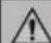 SCHEPPACH BC-PLM82-X - AVISO - 1