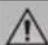 SCHEPPACH BC-PLM82-X - Safety instructions - 1