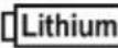 SCHEPPACH BC-PLM82-X - WARNING - 5
