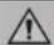 SCHEPPACH BC-PLM82-X - WARNING - 1