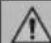 SCHEPPACH BC-PLM82-X - Avertissement - 1