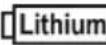 SCHEPPACH BC-PLM82-X - Tuotteessa olevien symbolien selitys - 5