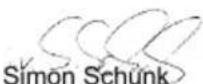 SCHEPPACH BC-PLM82-X - Vážený zákazníku, - 9
