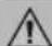 SCHEPPACH BC-PLM82-X - DANGER - 1