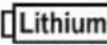 SCHEPPACH BC-PLM82-X - Explicación de los símbolos del producto - 5