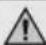 SCHEPPACH BC-PLM82-X - ADVERTENCIA - 1