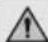 SCHEPPACH BC-PLM82-X - WARNING - 1