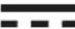 SCHEPPACH BC-PLM82-X - Tuotteessa olevien symbolien selitys - 6