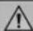 SCHEPPACH BC-PLM82-X - WARNING - 1