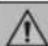 SCHEPPACH BC-PLM82-X - Geluid en trilling - 1