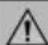 SCHEPPACH BC-PLM82-X - WARNUNG - 1