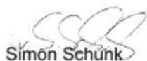 SCHEPPACH BC-PLM82-X - Vážený zákazníku, - 10