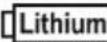 SCHEPPACH BC-PLM82-X - Explanation of the symbols on the product - 5