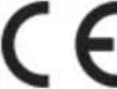 SCHEPPACH BC-PLM82-X - Explanation of the symbols on the product - 7