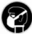 SCHEPPACH BC-PLM82-X - Explicación de los símbolos del producto - 4
