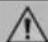 SCHEPPACH BC-PLM82-X - VAROITUS - 1