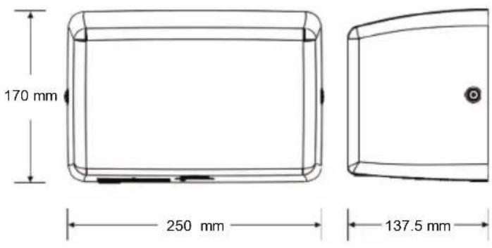 Starmix XT 1001 Mw - Wichtige Informationen - 2