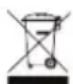 Starmix XT 1001 Mw - Informations importantes - 1