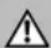 Starmix DuroSweep 77 Pro 18V - WARNING - 1