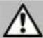 Starmix DuroSweep 77 Pro 18V - WARNING - 1