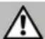 Starmix DuroSweep 77 Pro 18V - AVISO - 1