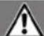 Starmix DuroSweep 77 Pro 18V - Livsfare pga. eksplosion! - 1