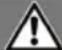Starmix DuroSweep 77 Pro 18V - Utilisation - 1