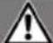 Starmix DuroSweep 77 Pro 18V - Risk of death from explosion! - 1