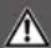 Starmix DuroSweep 77 Pro 18V - Risk level - 1