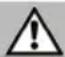 Starmix DuroSweep 77 Pro 18V - CUIDADO - 1