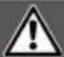 Starmix DuroSweep 77 Pro 18V - General safety instructions for the battery - 1