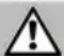 Starmix DuroSweep 77 Pro 18V - WAARSCHUWING - 1